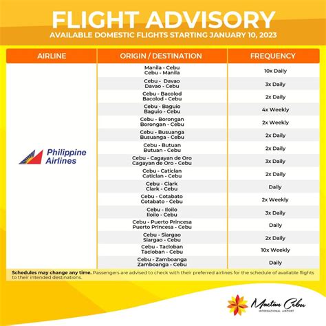 flight tickets to cebu